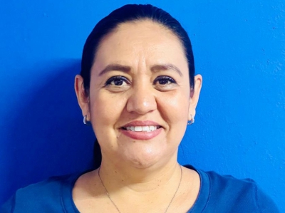 thumb_brenda quintero